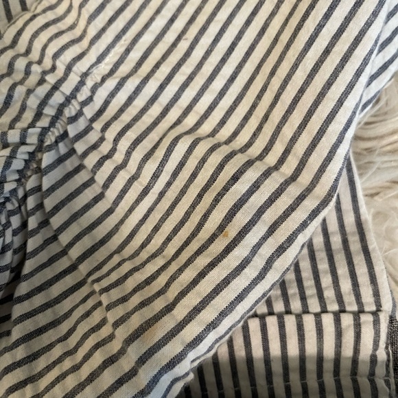 Small | Blazer Bundle | Set of 2 - Picture 6 of 16